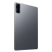 Планшет Xiaomi Redmi Pad 6/128GB Graphite Gray, серый