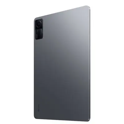 Планшет Xiaomi Redmi Pad 6/128GB Graphite Gray, сірий