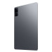 Планшет Xiaomi Redmi Pad 6/128GB Graphite Gray, серый