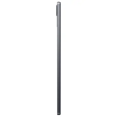 Планшет Xiaomi Redmi Pad 6/128GB Graphite Gray, сірий