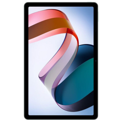 Планшет Xiaomi Redmi Pad 6/128GB Mint Green, зелений