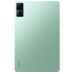Планшет Xiaomi Redmi Pad 6/128GB Mint Green, зелений