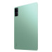 Планшет Xiaomi Redmi Pad 6/128GB Mint Green, зелений