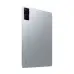 Планшет Xiaomi Redmi Pad 6/128GB Moonlight Silver, срібний