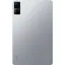 Планшет Xiaomi Redmi Pad 6/128GB Moonlight Silver, срібний