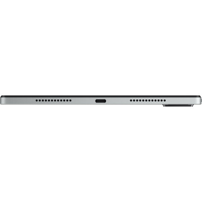 Планшет Xiaomi Redmi Pad 6/128GB Moonlight Silver, срібний