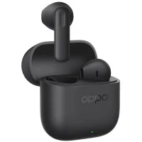 BT Навушники Oppo Enco Buds 3 Чорні