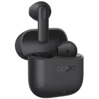 BT Навушники Oppo Enco Buds 3 Чорні BT Навушники Oppo Enco Buds 3 Чорні