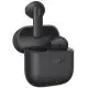 BT Навушники Oppo Enco Buds 3 Чорні