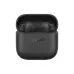BT Навушники Oppo Enco Buds 3 Чорні