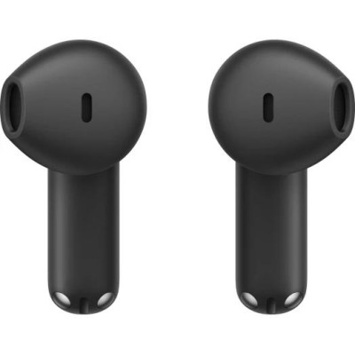 BT Навушники Oppo Enco Buds 3 Чорні