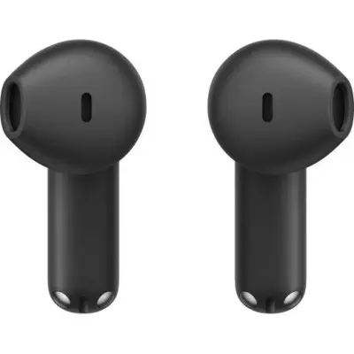 BT Навушники Oppo Enco Buds 3 Чорні