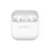 BT Навушники Oppo Enco Buds 3 Белые