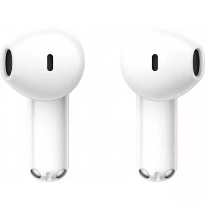 BT Навушники Oppo Enco Buds 3 Белые