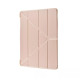 Чохол для планшета Origami iPad 10.2" 2019/2020/2021 Золотий