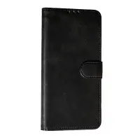 Чехол-книжка Business Samsung A042F (A04e) Черная
