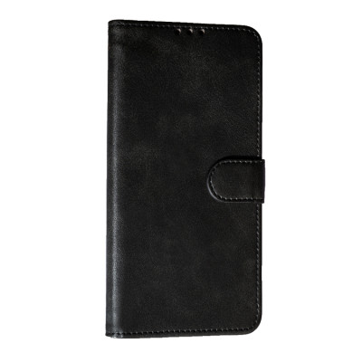 Чохол-книжка Business Samsung A042F (A04e) Чорна