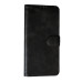 Чохол-книжка Business Samsung A042F (A04e) Чорна