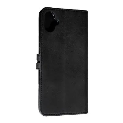 Чехол-книжка Business Samsung A042F (A04e) Черная Чехол-книжка Business Samsung A042F (A04e) Черная