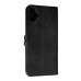 Чохол-книжка Business Samsung A042F (A04e) Чорна