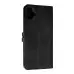 Чехол-книжка Business Samsung A042F (A04e) Черная Чехол-книжка Business Samsung A042F (A04e) Черная