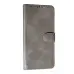Чехол-книжка Business Samsung A042F (A04e) Серая