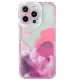 Чохол накладка Dream iPhone 14 Pro Max Біла