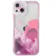 Чохол накладка Dream iPhone 14 Біла