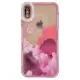 Чохол накладка Dream iPhone X/Xs Біла