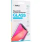 Захисне скло Gelius 5D Xiaomi Redmi Note 15 Pro 4G (Загнуті краї) Чорний