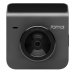 Відеореєстратор Xiaomi 70mai Dashcam A400 + Rear Camera RC09 Сірий