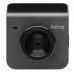 Відеореєстратор Xiaomi 70mai Dashcam A400 + Rear Camera RC09 Сірий Відеореєстратор Xiaomi 70mai Dashcam A400 + Rear Camera RC09 Сірий