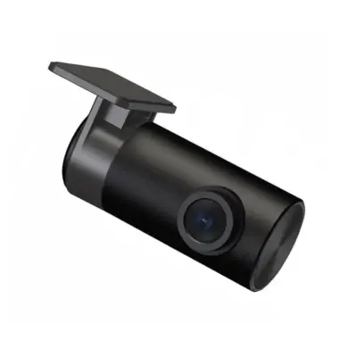 Відеореєстратор Xiaomi 70mai Dashcam A400 + Rear Camera RC09 Сірий Відеореєстратор Xiaomi 70mai Dashcam A400 + Rear Camera RC09 Сірий