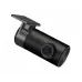 Відеореєстратор Xiaomi 70mai Dashcam A400 + Rear Camera RC09 Сірий Відеореєстратор Xiaomi 70mai Dashcam A400 + Rear Camera RC09 Сірий