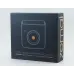 Відеореєстратор Xiaomi 70mai Dashcam A400 + Rear Camera RC09 Сірий Відеореєстратор Xiaomi 70mai Dashcam A400 + Rear Camera RC09 Сірий