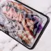 Чехол накладка Prisma Ladies Samsung A035 (A03) Фиолетовая Чехол накладка Prisma Ladies Samsung A035 (A03) Фиолетовая