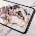 Чохол накладка Prisma Ladies Samsung A035 (A03) Жовта