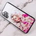 Чехол накладка Prisma Ladies Samsung A725 (A72) Розовая Чехол накладка Prisma Ladies Samsung A725 (A72) Розовая
