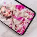 Чехол накладка Prisma Ladies Samsung A725 (A72) Розовая Чехол накладка Prisma Ladies Samsung A725 (A72) Розовая