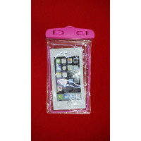 Водонепроницаемый чехол Universal Waterproof Водонепроницаемый чехол Universal Waterproof