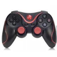 Безпровідний джойстик X3 Wireless Controller