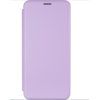 Чехол-книжка G-Case Ranger Xiaomi Redmi 12C Светло-фиолетовая