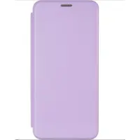 Чохол-книжка G-Case Ranger Xiaomi Redmi 12C Світло-фіолетова