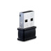 Бездротовий адаптер USB Wi-Fi Tenda W311 Mi 802.11n