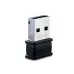 Бездротовий адаптер USB Wi-Fi Tenda W311 Mi 802.11n