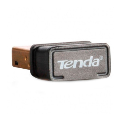 Бездротовий адаптер USB Wi-Fi Tenda W311 Mi 802.11n
