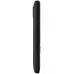 Мобільний телефон Nomi i2830 Black, чорний