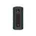 Мобільний телефон Ergo E282 Dual Sim Black, чорний