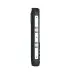 Мобільний телефон Ergo E282 Dual Sim Black, чорний