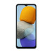 Смартфон Samsung M236 (M23) 4/128GB Light Blue, блакитний